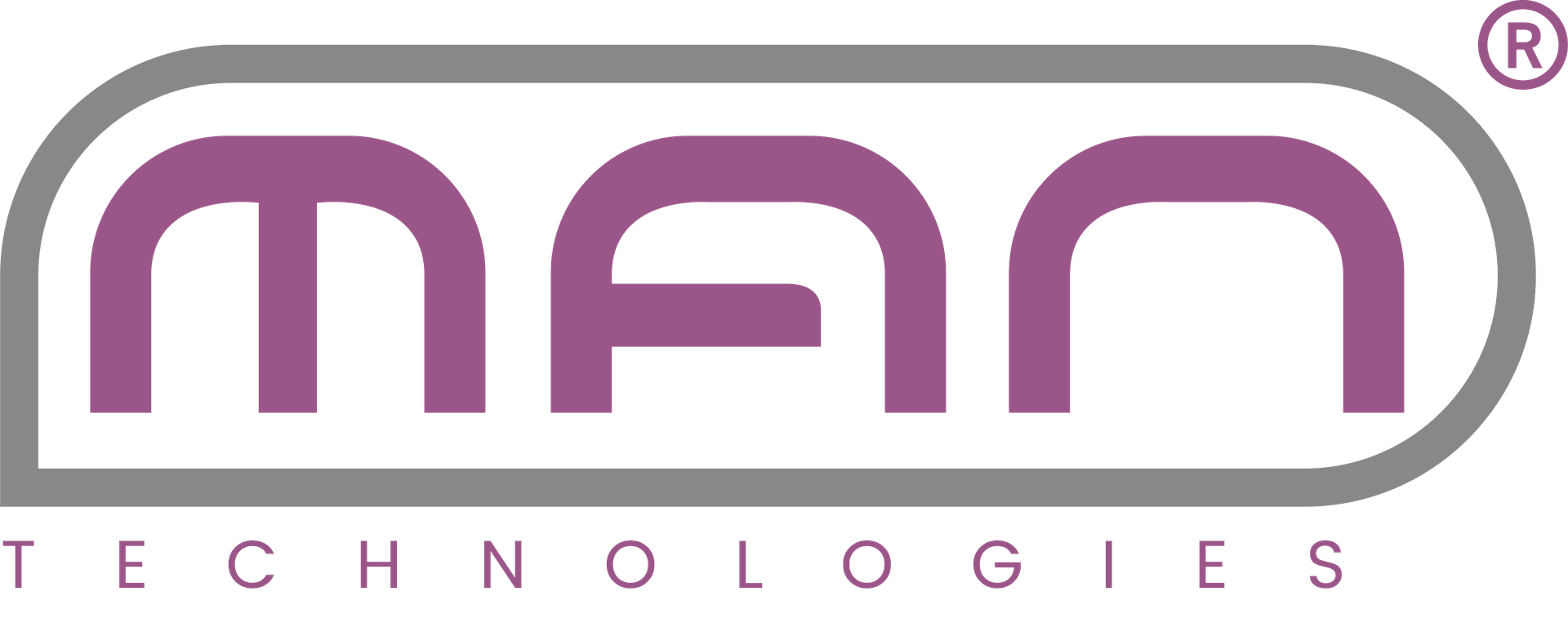 MAN TECHNOLOGIES S.A.R.L