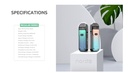 SMOK NORD 5 Kit