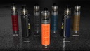 VOOPOO Drag S Pro