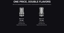 VOOPOO Drag S Pro