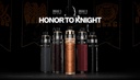 VOOPOO Drag X PnP Kit