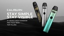 UWELL CALIBURN A2