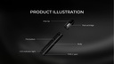 UWELL CALIBURN A2