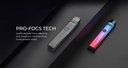 UWELL CALIBURN A2
