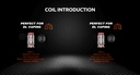 SMOK NORD 5 Kit