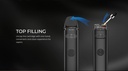 UWELL CALIBURN A2