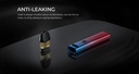 UWELL CALIBURN A2
