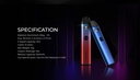 UWELL CALIBURN A2