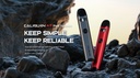 UWELL CALIBURN A3