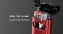 UWELL CALIBURN A3
