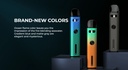 UWELL CALIBURN G2