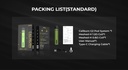 UWELL CALIBURN G2