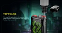 UWELL CALIBURN GK2