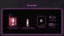 UWELL CALIBURN KOKO Prime Vision
