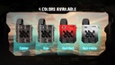 UWELL CALIBURN Tenet KOKO