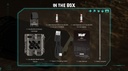 UWELL CALIBURN Tenet KOKO
