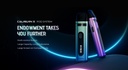UWELL CALIBURN X