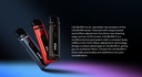 UWELL CALIBURN X