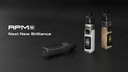 SMOK RPM 5 Kit