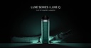 VAPORESSO Luxe Q