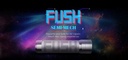 ACROHM FUSH Semi - Mechanical
