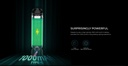 VAPORESSO Luxe Q