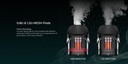 VAPORESSO Luxe Q