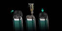 VAPORESSO Luxe Q