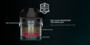 VAPORESSO Luxe Q