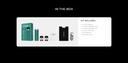 VAPORESSO Luxe Q