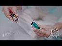 VAPORESSO Luxe Q