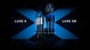 VAPORESSO Luxe X