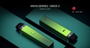 VAPORESSO XROS 2