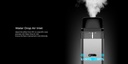 VAPORESSO XROS 2