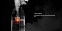 VAPORESSO XROS 2