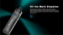 SMOK RPM 5 Kit
