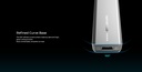 VAPORESSO XROS 2