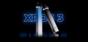 VAPORESSO XROS 3