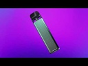 VAPORESSO XROS 3