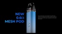 VAPORESSO XROS 3