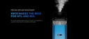 VAPORESSO XROS 3