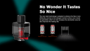 SMOK RPM 5 Kit