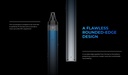 VAPORESSO XROS 3