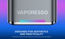 VAPORESSO XROS 3