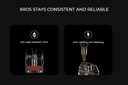 VAPORESSO XROS 3