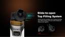 SMOK RPM 5 Kit