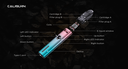 UWELL Caliburn Explorer