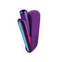 IQOS ILUMA Limited Edition