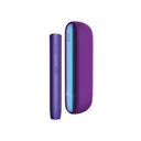 IQOS ILUMA Limited Edition