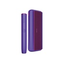 IQOS ILUMA PRIME Limited Edition